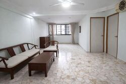 Blk 138 Bukit Batok West Avenue 6 (Bukit Batok), HDB 4 Rooms #572752161